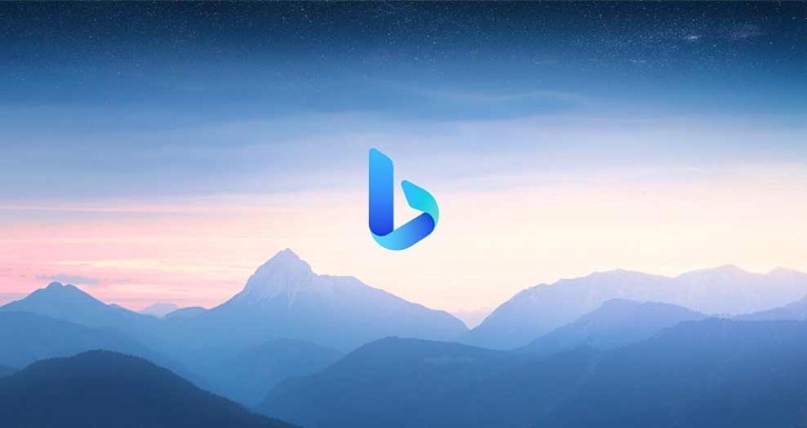 曼联官方,利马伤势加,剧恐长期休,中国竞彩网,中国竞彩网首页,中国竞彩网首页官方