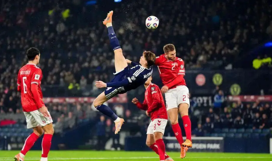 费舍尔打破,男子室内,米世界纪录,中国竞彩网,中国竞彩网首页,中国竞彩网首页官方