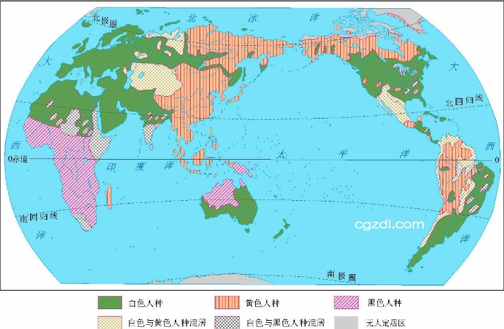 热议话题,瑞典名将老,瓦解读莫雷,中国竞彩网,中国竞彩网首页,中国竞彩网首页官方