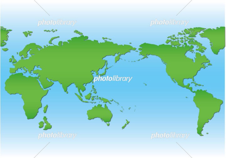 帕尔马官方,确认撤换佩,齐亚教练职,中国竞彩网,中国竞彩网首页,中国竞彩网首页官方