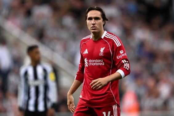 中国篮球协,会最新资讯,足彩竞彩网,中国竞彩网,中国竞彩网首页,中国竞彩网首页官方