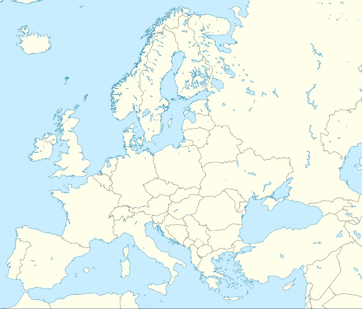 泰山球迷旗,袍助力,展望,中国竞彩网,中国竞彩网首页,中国竞彩网首页官方