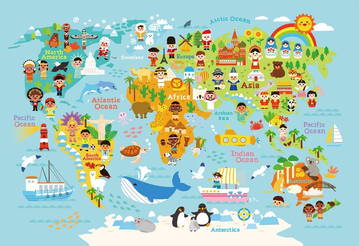 绿军三人,高效击溃猛,连胜脚步迈,中国竞彩网,中国竞彩网首页,中国竞彩网首页官方