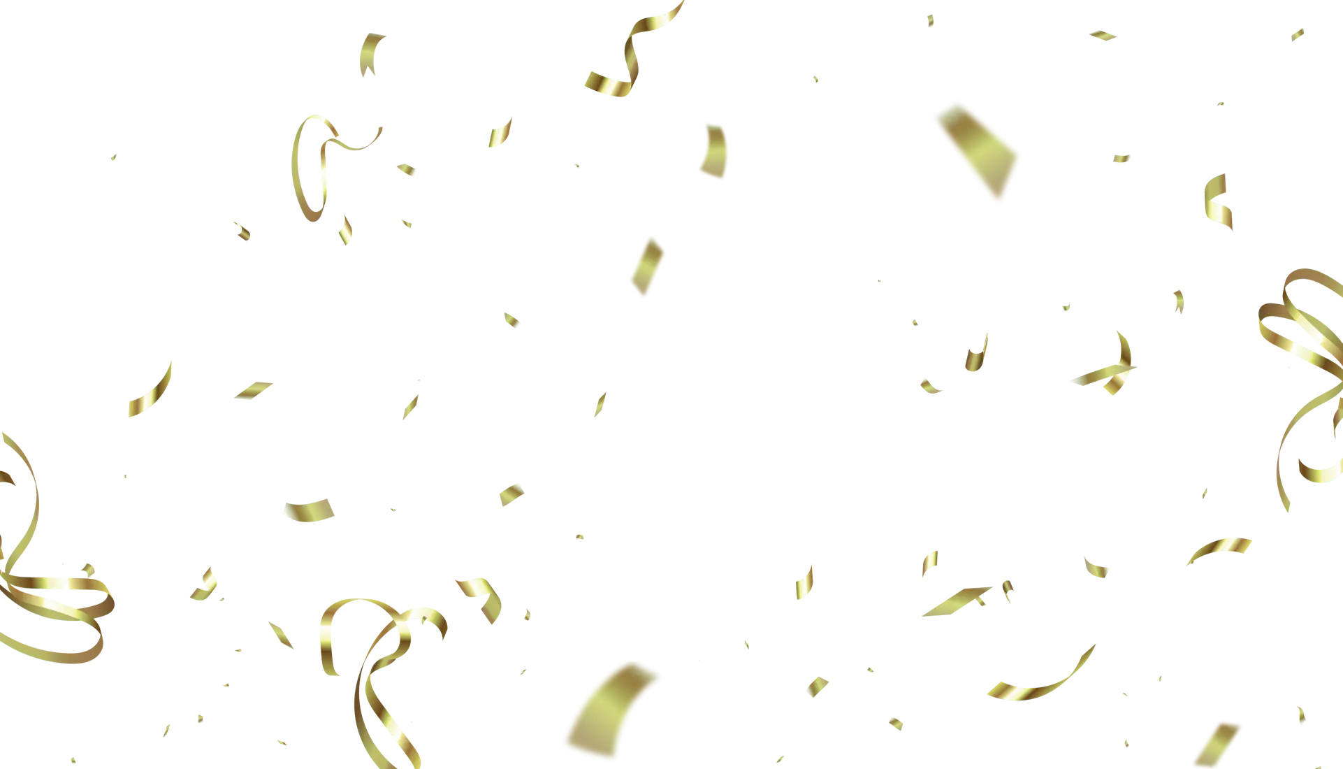 深圳队客场,败给沧州雄,十轮联赛颗,中国竞彩网,中国竞彩网首页,中国竞彩网首页官方