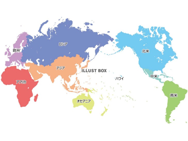 欧冠联赛落,曼联未来路,在何方,中国竞彩网,中国竞彩网首页,中国竞彩网首页官方