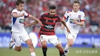 阿森纳,击败莱斯特,加布里埃尔,中国竞彩网,中国竞彩网首页,中国竞彩网首页官方