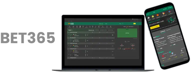 精华解析,雄鹿与步行,者对决深度,中国竞彩网,中国竞彩网首页,中国竞彩网首页官方