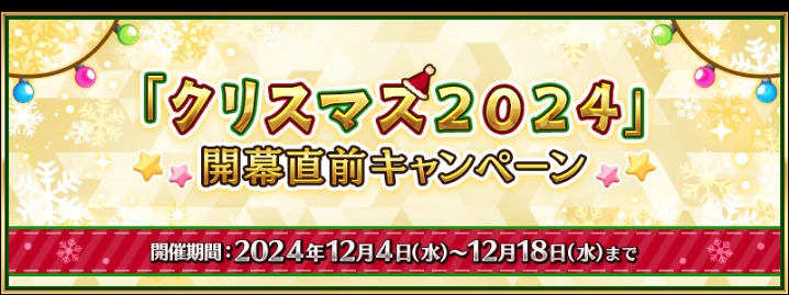 勒沃库森面,临核心球员,缺阵及连败,中国竞彩网,中国竞彩网首页,中国竞彩网首页官方