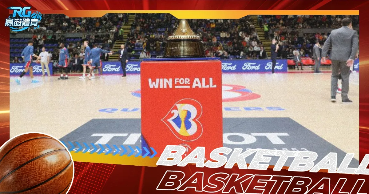 劳塔罗回应,遭不实指控,心绪不宁,中国竞彩网,中国竞彩网首页,中国竞彩网首页官方