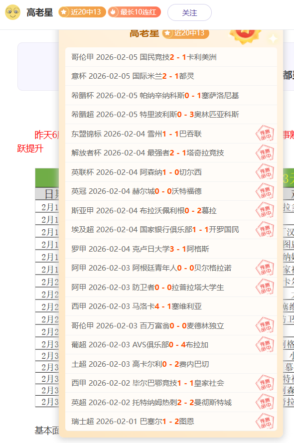 萨巴伦卡争,议举动掀波,澳网奖杯受,中国竞彩网,中国竞彩网首页,中国竞彩网首页官方