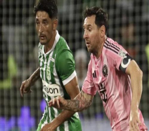 穆德里克清,白揭晓,测谎仪助力,中国竞彩网,中国竞彩网首页,中国竞彩网首页官方