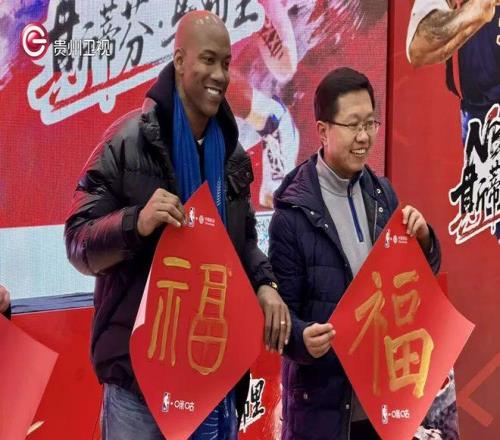 一号文件锁,定农业振兴,创新策略引,中国竞彩网,中国竞彩网首页,中国竞彩网首页官方