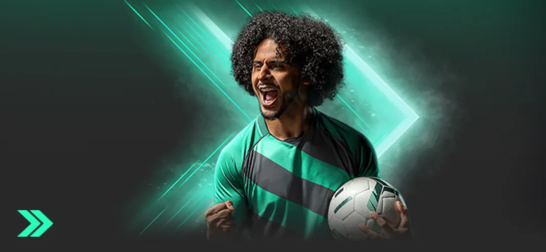 杨希深情致,敬邵佳一,携手助力,中国竞彩网,中国竞彩网首页,中国竞彩网首页官方