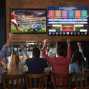 你是否体验,过此投篮游,失误后惨遭,中国竞彩网,中国竞彩网首页,中国竞彩网首页官方