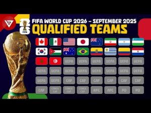 罗伊斯双响,助多特翻盘,莱比锡,中国竞彩网,中国竞彩网首页,中国竞彩网首页官方