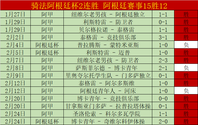 勇士交易库,明加引热议,专家分析大,中国竞彩网,中国竞彩网首页,中国竞彩网首页官方