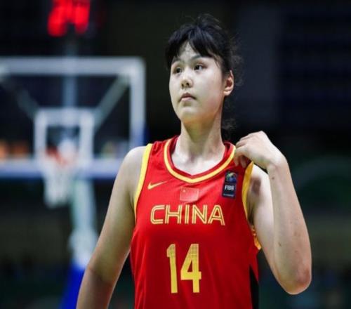 曼城有望冬,窗引进道格,拉斯,中国竞彩网,中国竞彩网首页,中国竞彩网首页官方