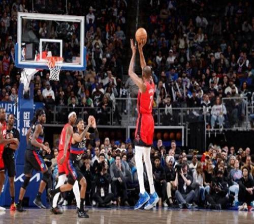 上海海港主,场连战四场,火力全开却,中国竞彩网,中国竞彩网首页,中国竞彩网首页官方