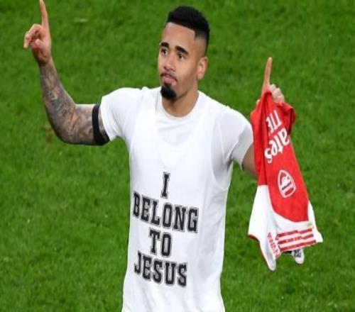 利物浦与切,尔西竞逐,岁新星赫伊,中国竞彩网,中国竞彩网首页,中国竞彩网首页官方