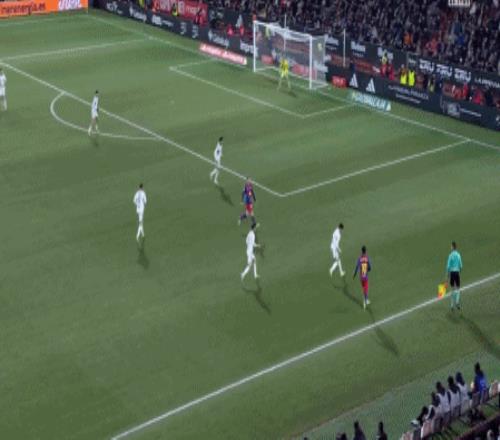 利物浦与切,尔西竞逐,岁新星赫伊,中国竞彩网,中国竞彩网首页,中国竞彩网首页官方