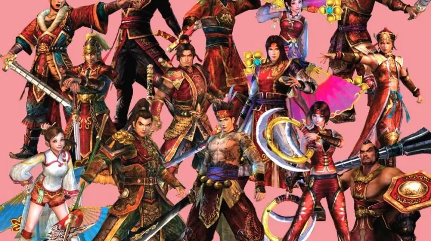 李爽在乐弈,场第,周赛事中独,中国竞彩网,中国竞彩网首页,中国竞彩网首页官方