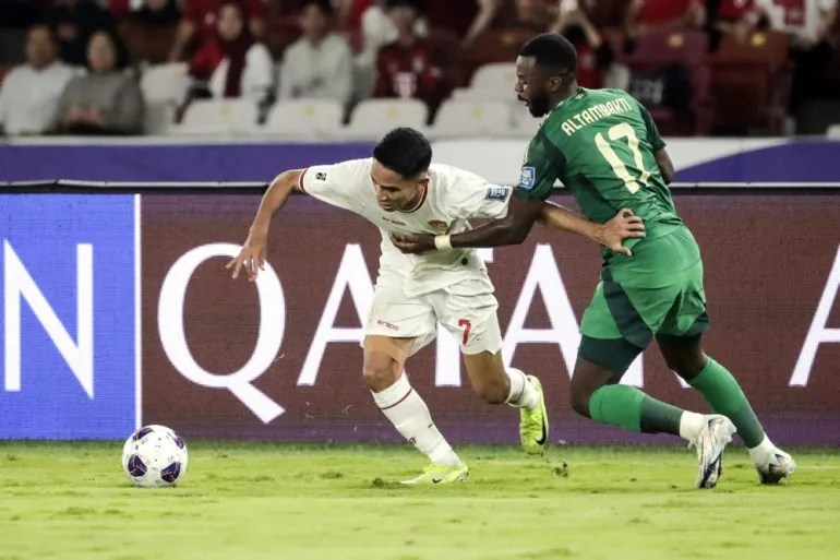 北伦敦对决,阿森纳,逆袭,中国竞彩网,中国竞彩网首页,中国竞彩网首页官方