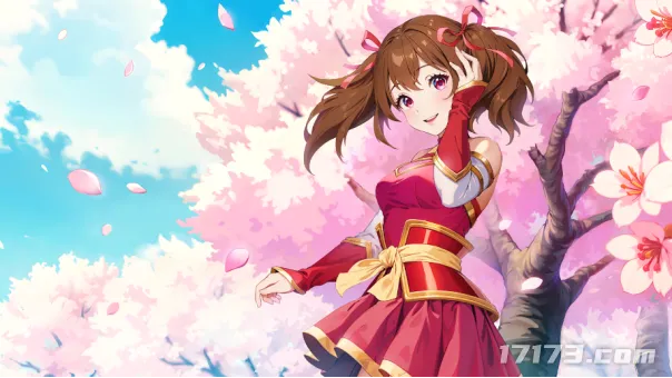 北伦敦对决,阿森纳,逆袭,中国竞彩网,中国竞彩网首页,中国竞彩网首页官方