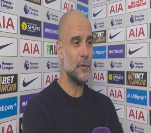 埃亚拉爆冷,逆转佩古拉,迈阿密站决,中国竞彩网,中国竞彩网首页,中国竞彩网首页官方