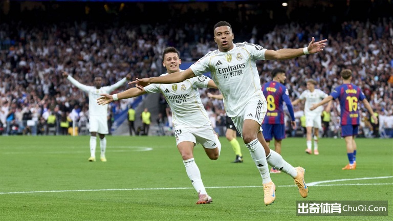 德乙激战,普鲁士明斯,特迎战波鸿,中国竞彩网,中国竞彩网首页,中国竞彩网首页官方