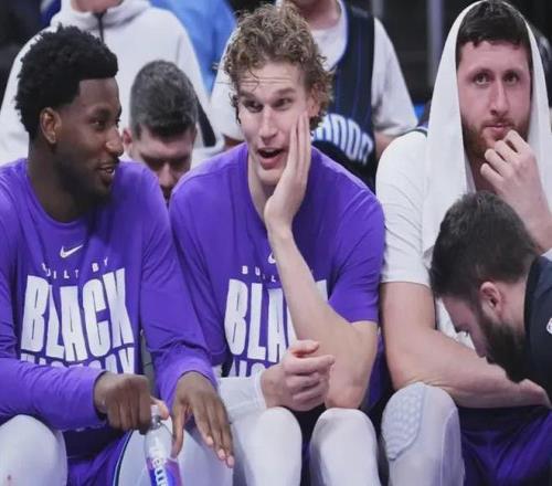 NHL,常规赛,雪崩挑战火,中国竞彩网,中国竞彩网首页,中国竞彩网首页官方