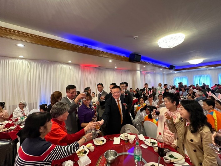 NHL,常规赛,雪崩挑战火,中国竞彩网,中国竞彩网首页,中国竞彩网首页官方