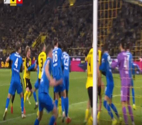 女歌手恋情,传闻辟谣,经纪公司声,中国竞彩网,中国竞彩网首页,中国竞彩网首页官方