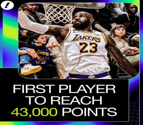 女歌手恋情,传闻辟谣,经纪公司声,中国竞彩网,中国竞彩网首页,中国竞彩网首页官方