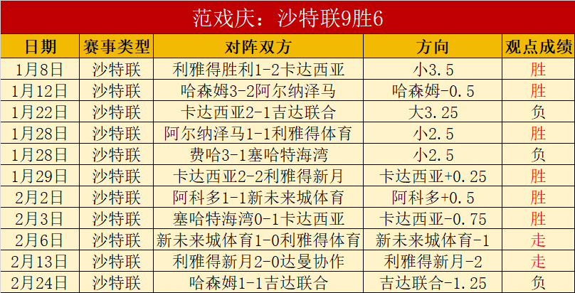 川渝制造,我国制造业,的闪亮象征,中国竞彩网,中国竞彩网首页,中国竞彩网首页官方