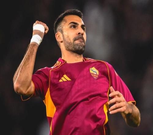 大乐透期号,专家红姐推,荐质合分析,中国竞彩网,中国竞彩网首页,中国竞彩网首页官方