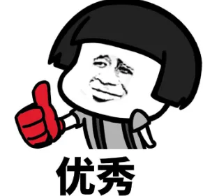 中國隊速度,驚艷,日本名將高,中国竞彩网,中国竞彩网首页,中国竞彩网首页官方