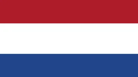 阿森纳2-0击败水晶宫，马丁内利建功萨卡制造点球