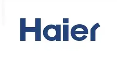 拜仁迎战圣保利CCTV5同步播出：连续两轮败北，双后防停赛，力图实现三连胜扭转颓势