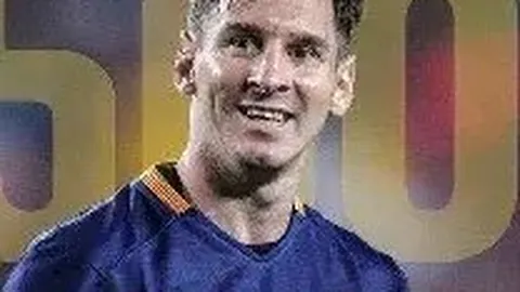 “悼念：黑山传奇球星德利巴西奇病逝，终年43岁”