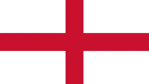 [亚冬会]中国花样滑冰健儿佳绩频传