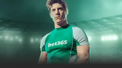 阿森纳2-0击败莱斯特城，加布里埃尔首球S罗再进一球