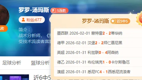 C罗英超对决风云录：维拉热刺并肩进击，进球榜双雄并驱，阿森纳紧追不舍，七球对决见证激烈较量！