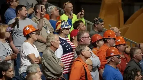 成都小学829张乒乓球桌激发校园活力，掀起运动热潮