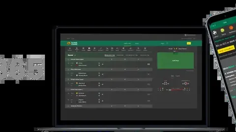 《NBA精华解析：雄鹿与步行者对决深度剖析，把握比赛脉搏！》