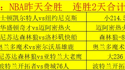 天才射手哈弗茨伤病恢复遇挑战，纳格尔斯曼预测年底重返赛场