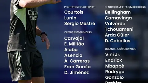 WTT重庆冠军赛圆满收官，孙颖莎、王楚钦等顶尖选手央视直播间闪耀亮相