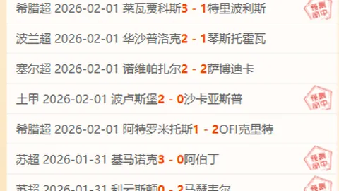 霍勒迪全面闪耀，18分6篮板7助攻，怀特高效发挥，14分8篮板10助攻！