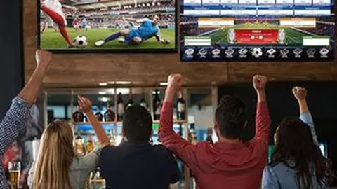 “你是否体验过此投篮游戏？失误后惨遭队友团砸篮球！”