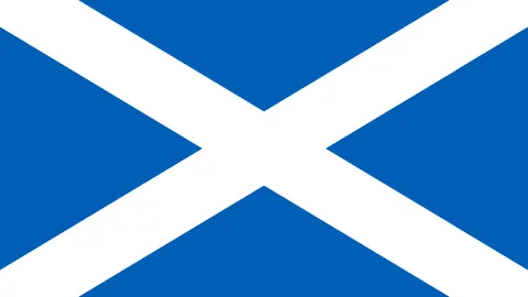 澳网激战，姜蒜辣味十足，德约科维奇成功晋级16强