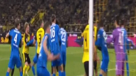 Melody女歌手恋情传闻辟谣：经纪公司声明，热议话题再掀10楼热潮